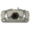 Raybestos Nissan Altima 02-06/Maxima 04-06 Semi Loaded Cal, Frc11547N FRC11547N - alternate 3